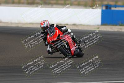 media/Mar-31-2025-Lets Ride (Mon) [[84f5dbc6bd]]/B Group/1220pm (Turn 1)/